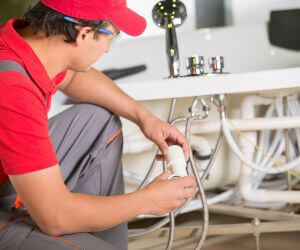 About Emergency plumbing pros Pipestone, MN